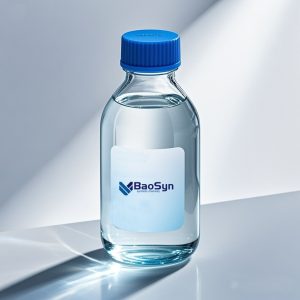 fatty alcohol polyoxyethylene ether ao3 (alternative for lutensol ao 3)