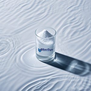 benzoic acid cas 65 85 0