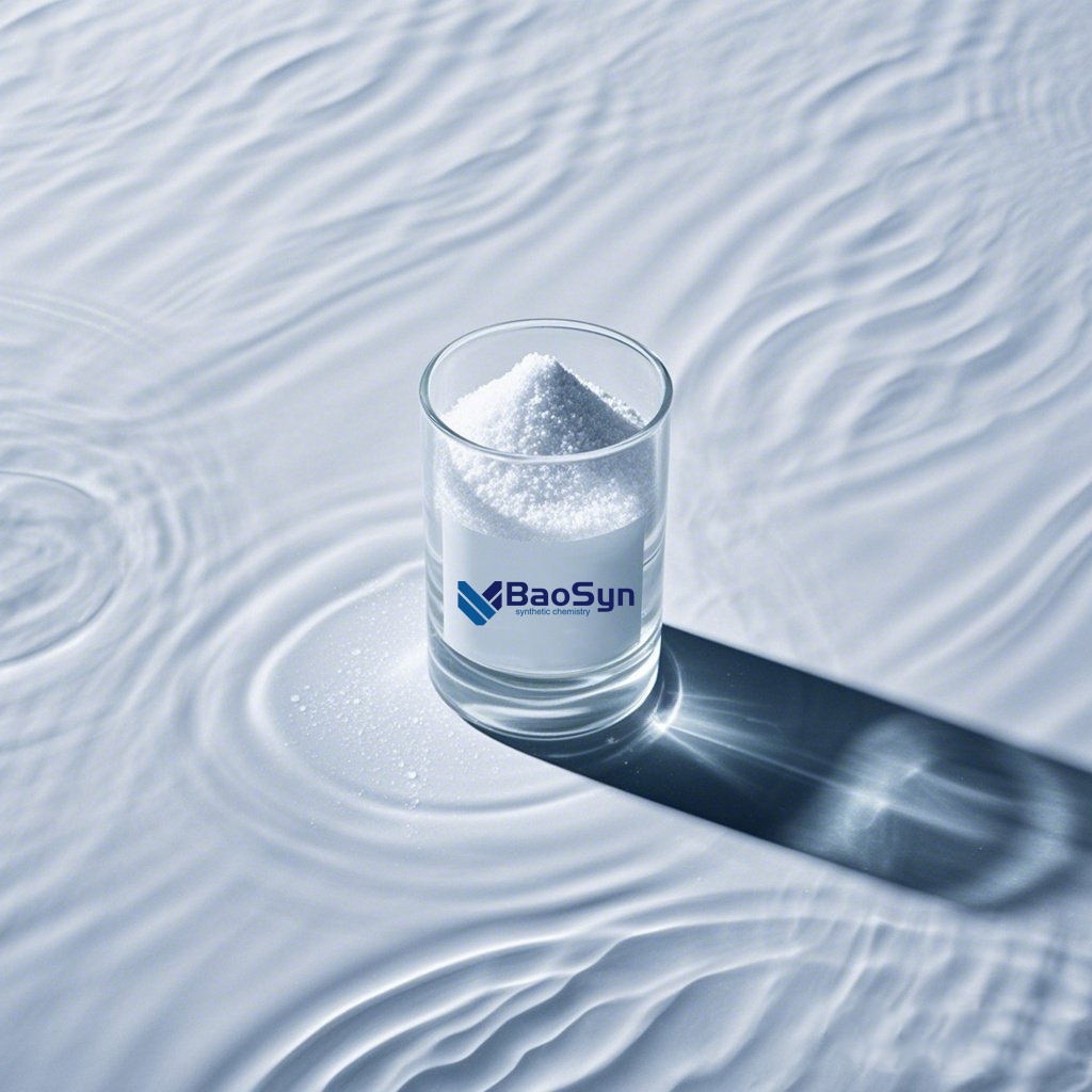 benzoic acid cas 65 85 0 benzoic acid cas 65 85 0