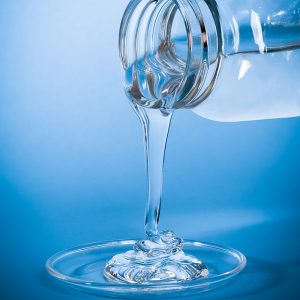 h02852a6caa5741fc929bf01355b9cee2d