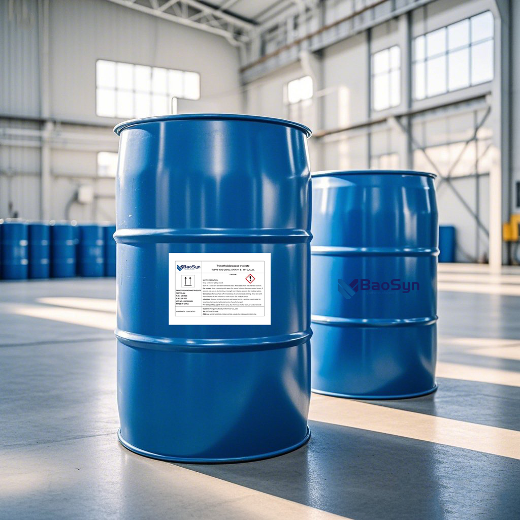 medium chain triglycerides (复制) medium chain triglycerides (复制)