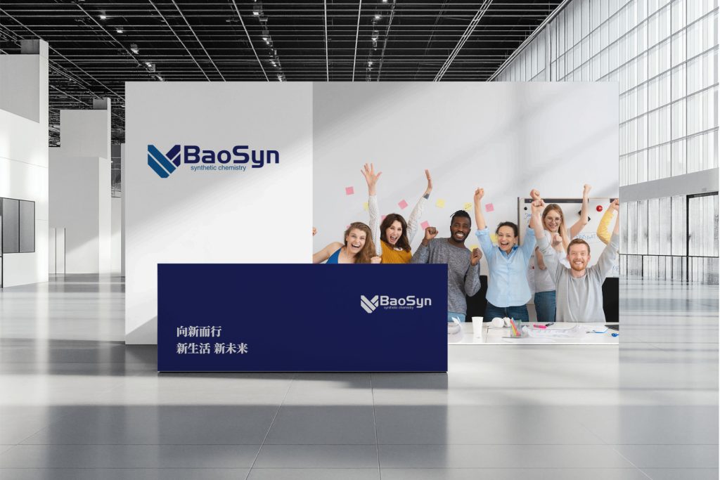 baosyn baosyn