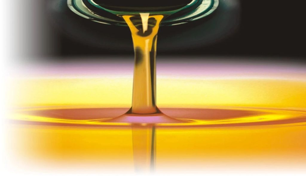 lubricant additives1