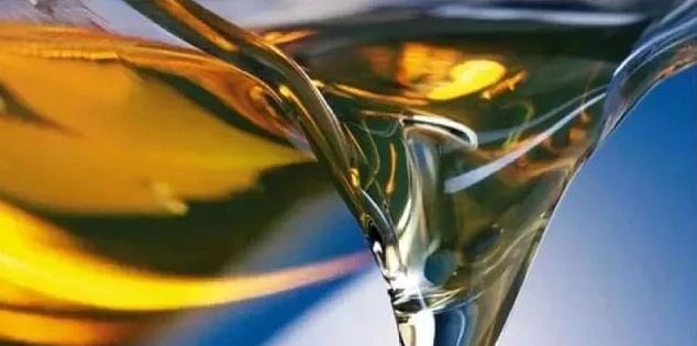 lubricant additives2