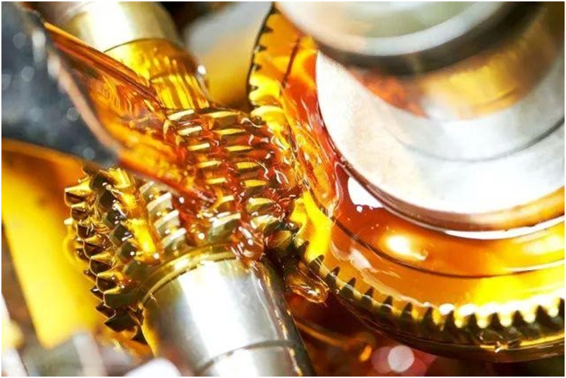 lubricant additives3