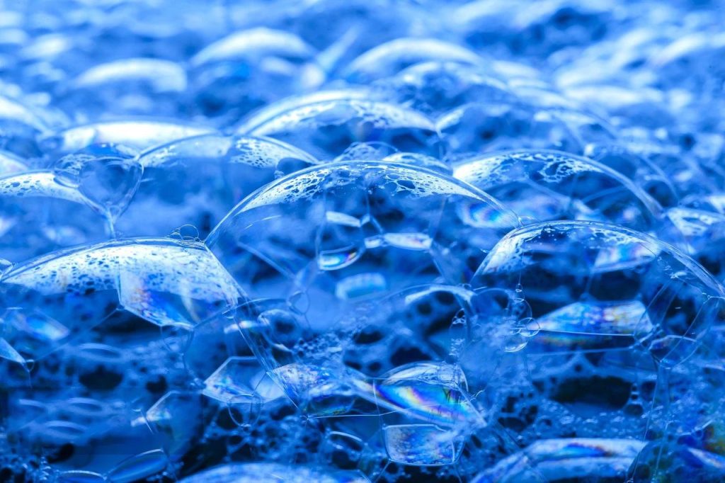 lubricant additives4