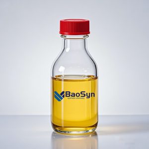 n oleoylsarcosine cas: 110 25 8