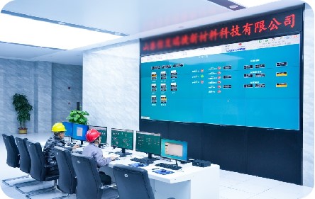 图片4 图片4