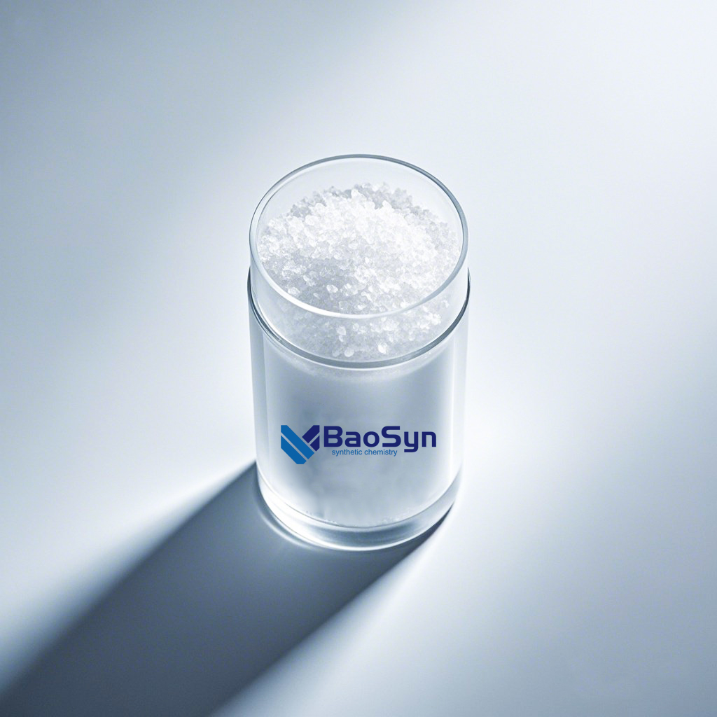 gluconolactone cas 90 80 2 gluconolactone