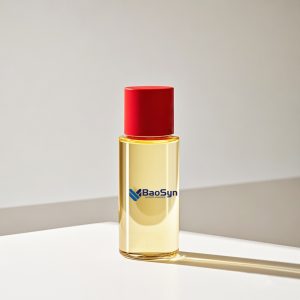 di tert dodecyl polysulfide cas: 68425 15 0