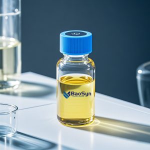 metal deactivator bs42 （tolutriazole derivative, cas 88477 37 6）